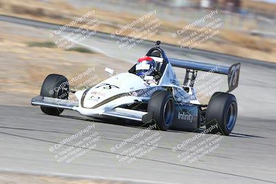 media/Nov-16-2024-CalClub SCCA (Sat) [[641f3b2761]]/Group 2/Star Mazda (Qual)/